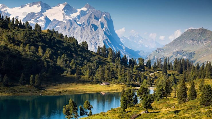 file7avrj75ndesta2ie9di