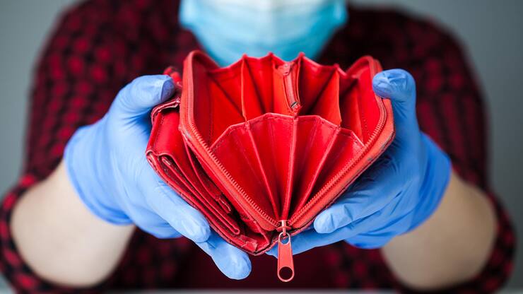 file7azgag6g421jvbj8cn3