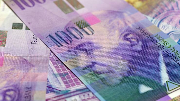 file7bccn3ppgk261081awg