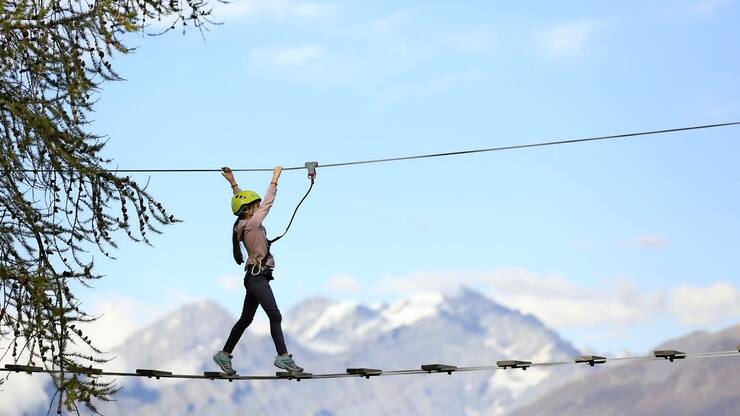 file7bh0n4s7uf7ngnre5vt