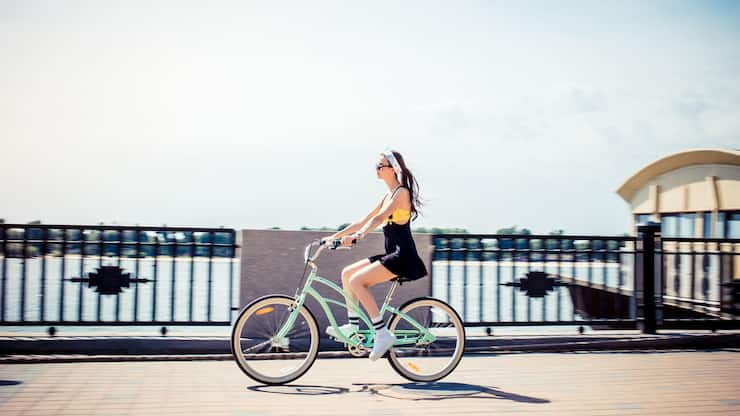 file7bmzyg37e9u1gzjgk9zn