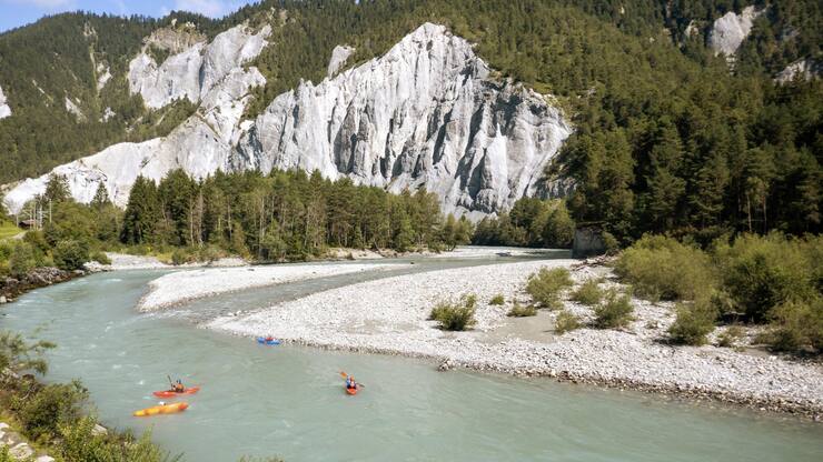 file7bvradnanm91n0bfgab7