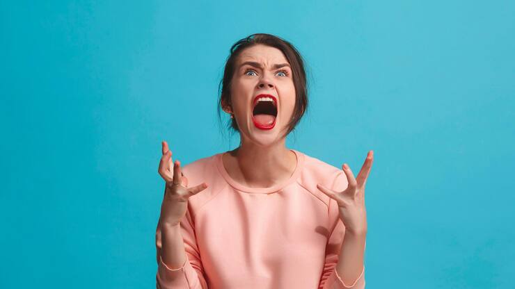 file7c4yto7exvk11o6fximu