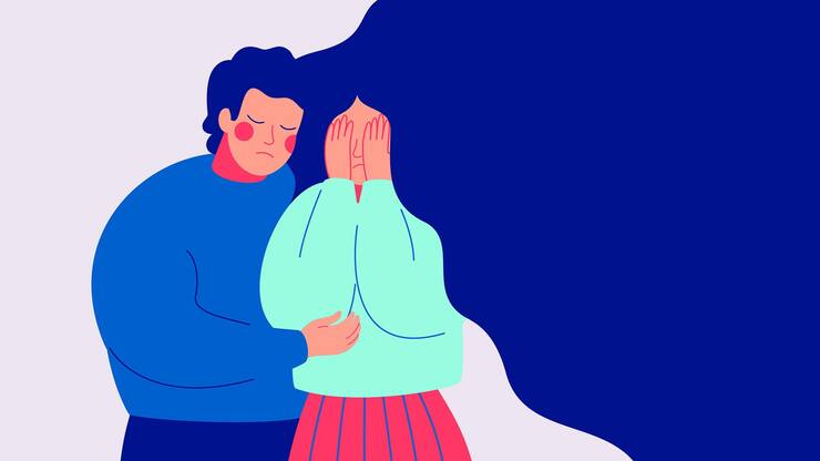 file7c50yz2ohet1ij8zdimt