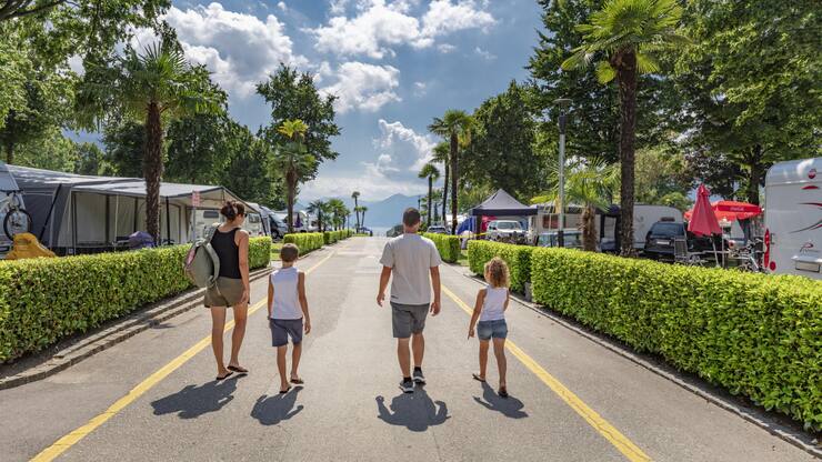 file7c9qky048bt12jmhninx