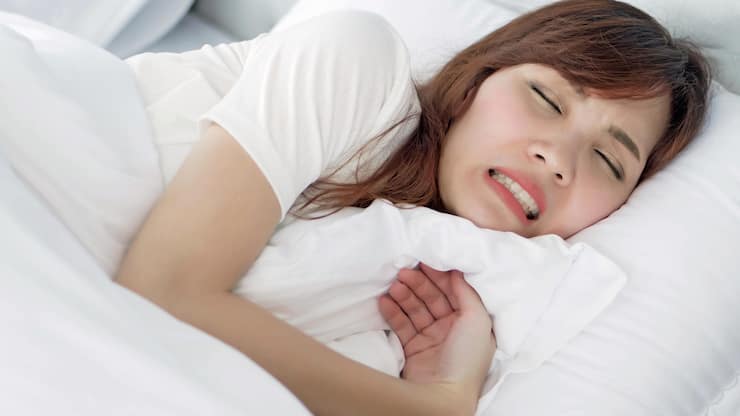 file7cc5tc7ylhy5rvhpinx