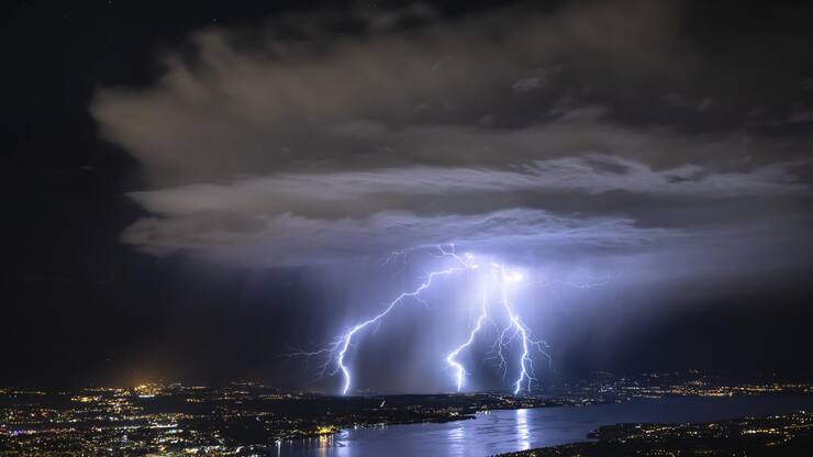 file7ckvrajggwptm4qy25q