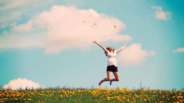 file7d1zpfc1n444o8qi13r