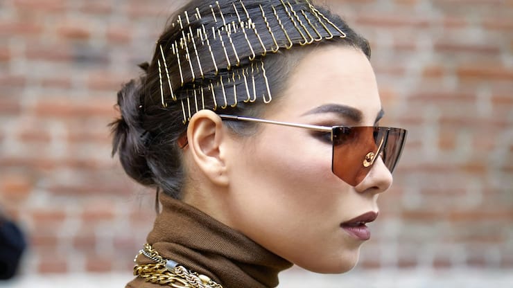 file7d665qm01o717l0chbf9