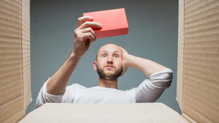 file7d8l7kxgwex16z1m2hdk