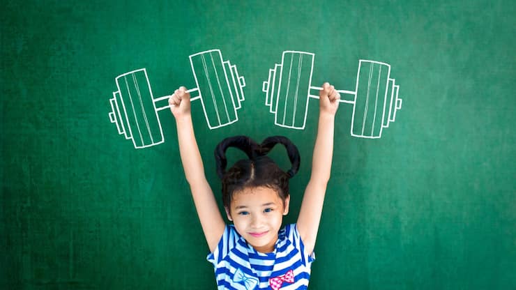 file7dc54z57ns95odmawq