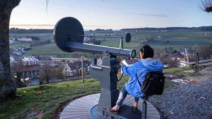 file7dgwq0poel4ok9q82w8