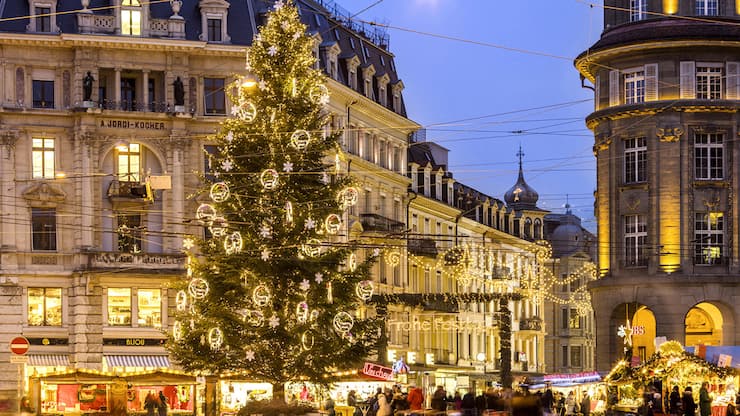 file7dkgi6elltxt7qhb3xo