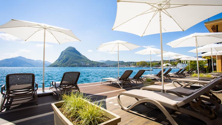 GHVC_Lido Club am See.jpg