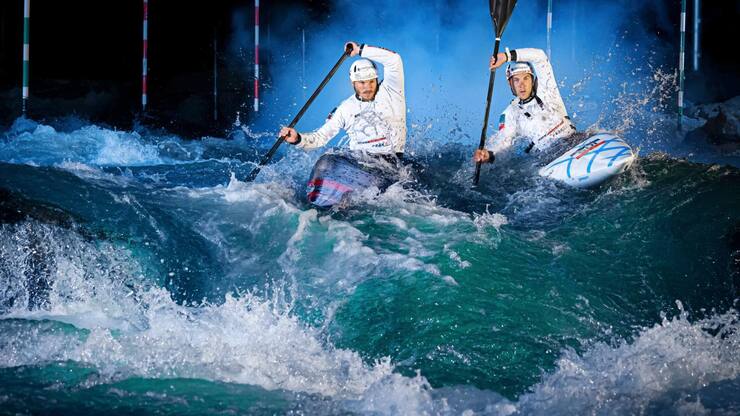 ILLUSTRE ROMANDS TOKYO 2020