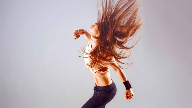 file7a51f7uo5egy1pazel8