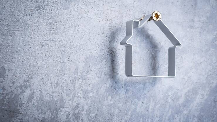 file7a8sfmwq1fp11pgrg66p