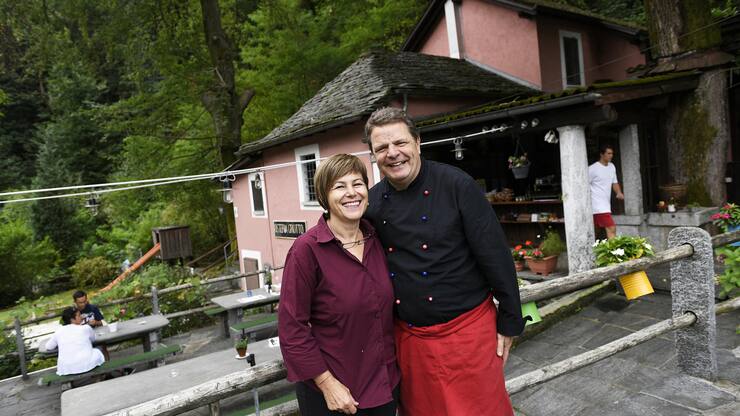 file71vo2q8z5fnp94g8ks1