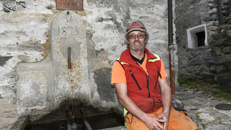 file754q90gx4dj4upe2jsr