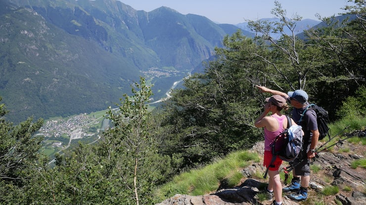 file76qrxtj42om5j6915i4