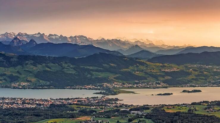 file7ayyxtm4b5e19aq2z9i2