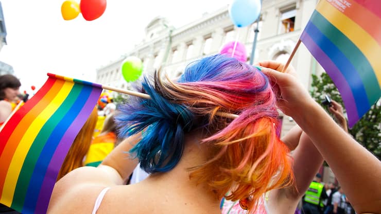 file7bdbrjm8t87x1gyeapy