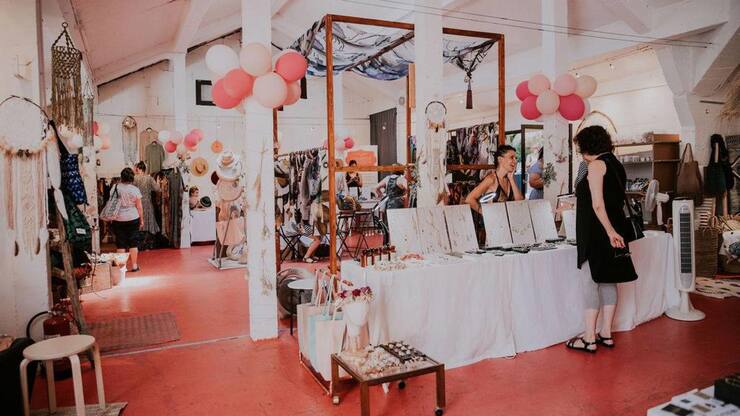 file7bdrxg0rrl0bg448475