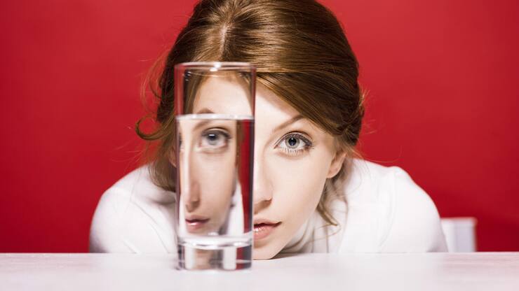 file7bklu2fqvmdzxiukab7