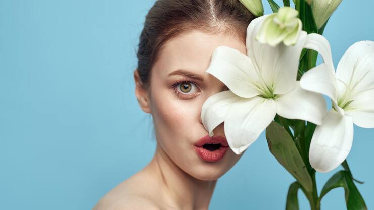 file7bs8fncw4p41c4v92o2