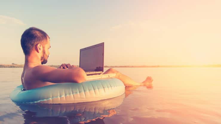 file7d91yphrf2atctpz1oc