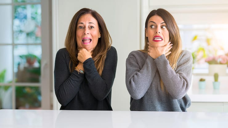 file7dmydlt6xckgfq7r9lv