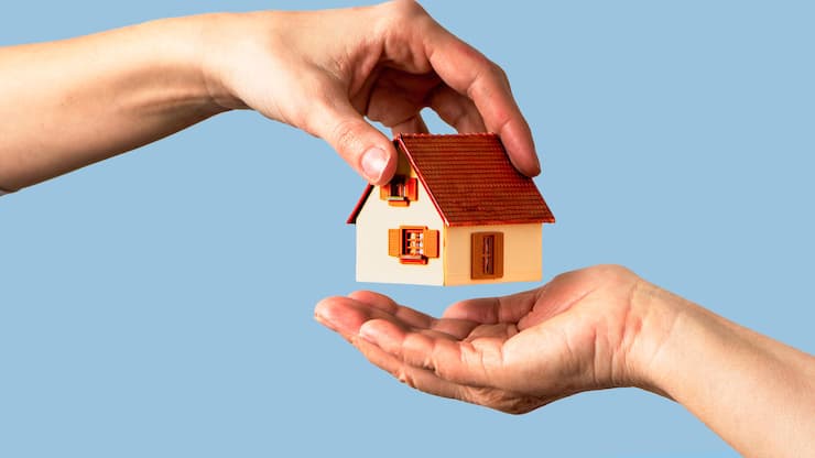 file7dxc9f00g9y1hdtydkfx