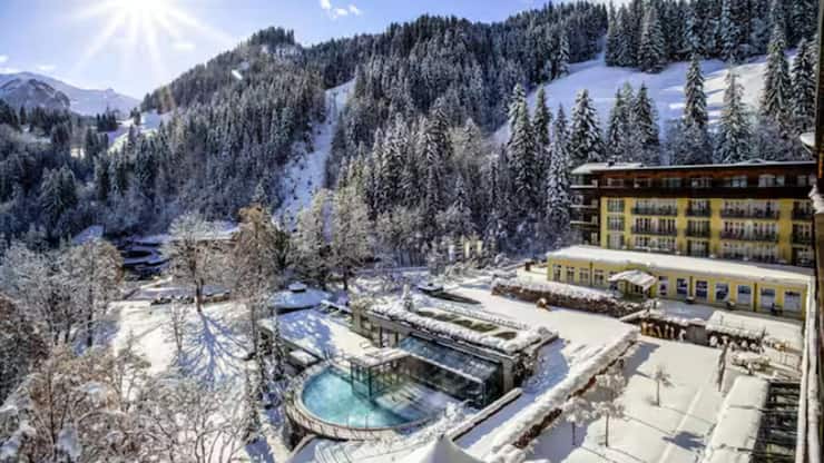 Capture d'écran 2026-02-12 141840.png