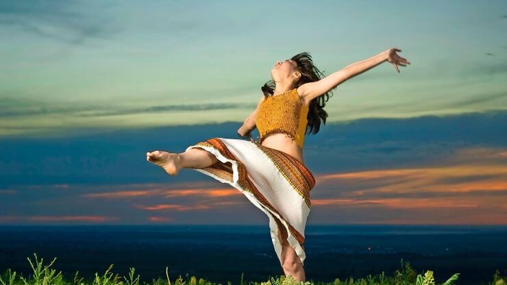 file7b21204ndgp4792j7gz