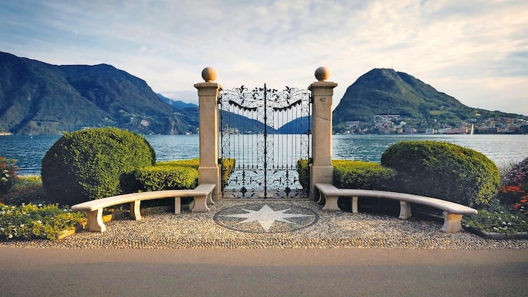 file7d65zhg4gkz103l506jv