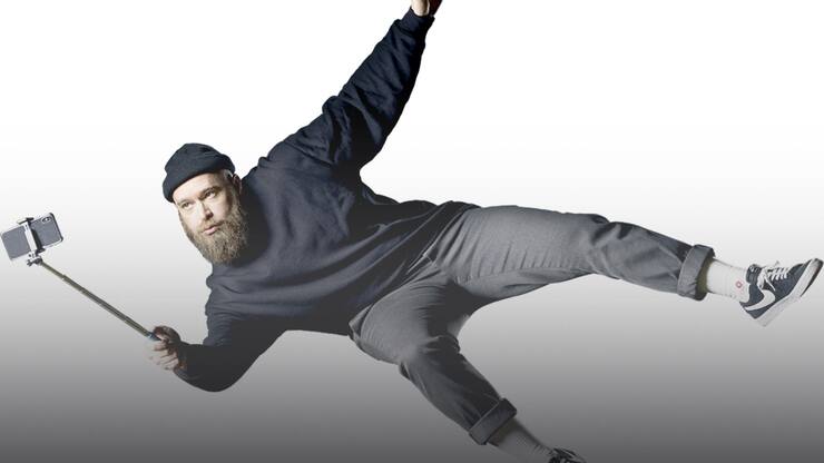 file7b5nuyj6r6uebay3apy