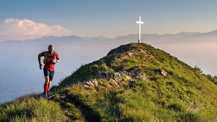 file7al2i0fkxvb2vcxhh4o