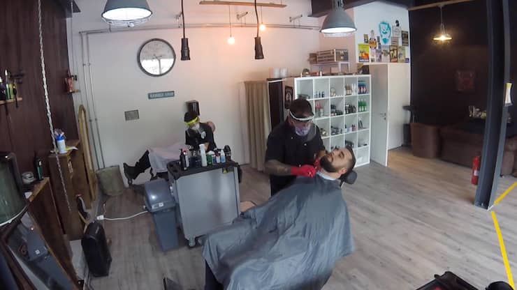 file7afvb5ytvthizx98aq5