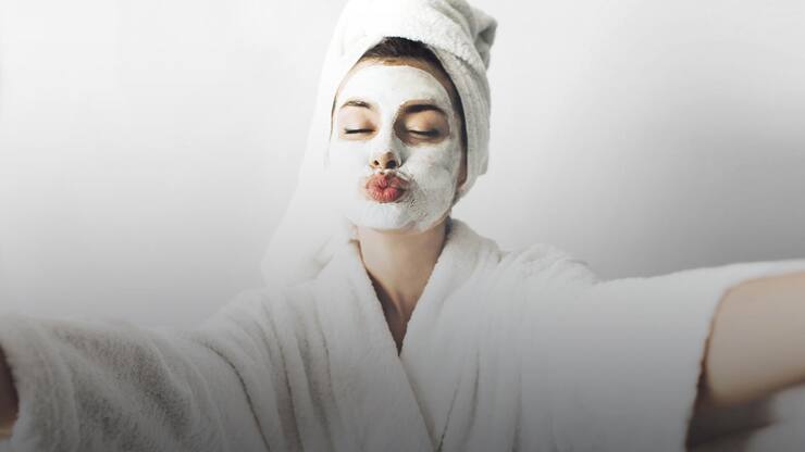 file79xw7qtkyft155whcbsh