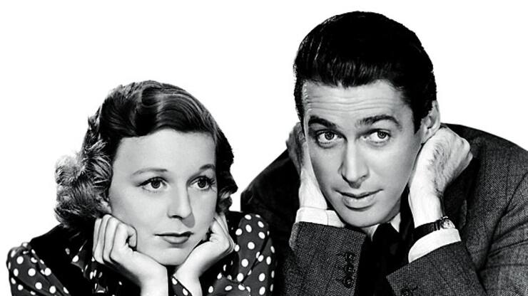 file7aokorl3e6wr47168iz