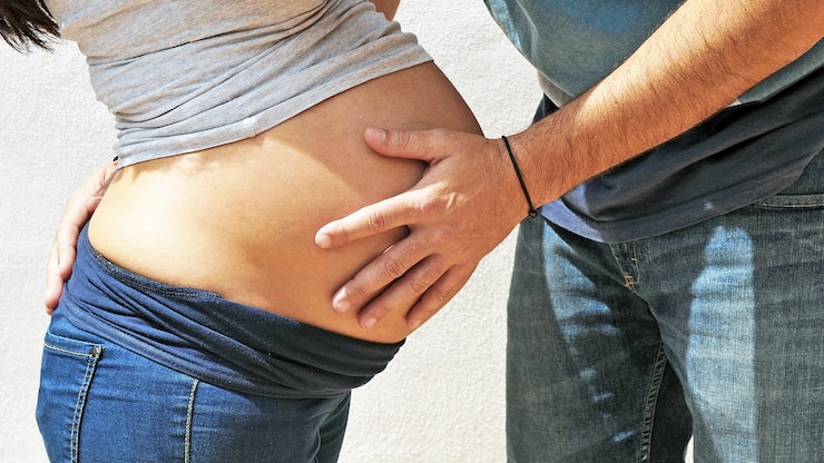 file7aqm8pi2kms13vqht2fg