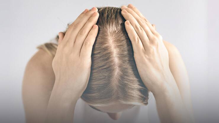 file7a67cq4zb0pp0srgaid