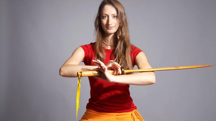 file7an0na79zhdb0uyvn92