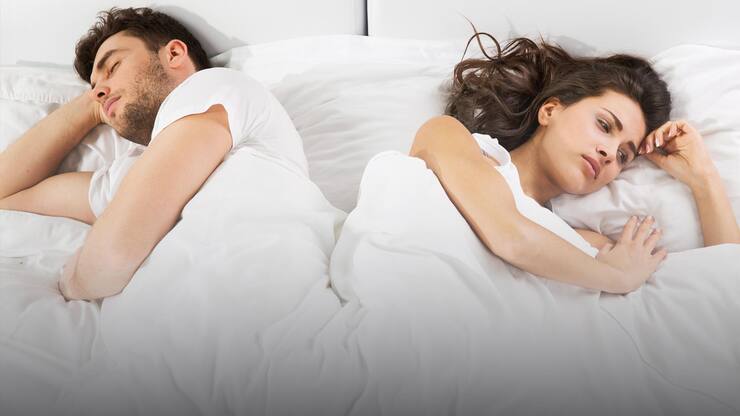 file7d5gi10xrmrl1brzmr7