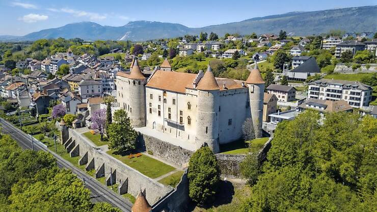 file7ckjue0ig8hx6iwhcvz