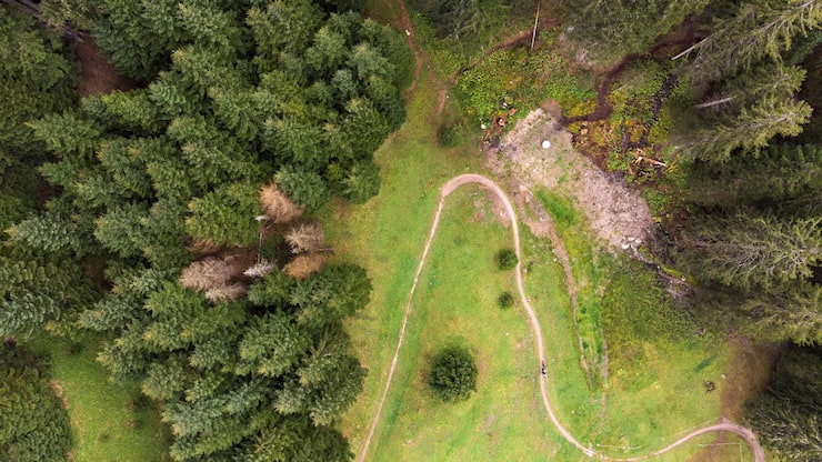 Digi-Tal Arosa Lenzerheide