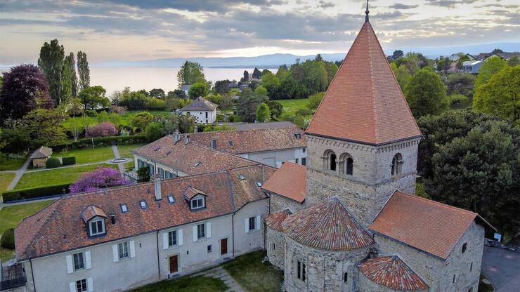 file7bdds8kiv5xl30wpawg