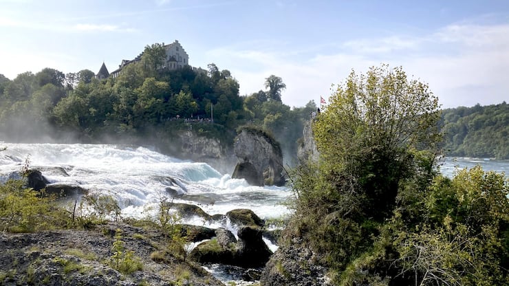 file7co0ozejznpyja71ldr