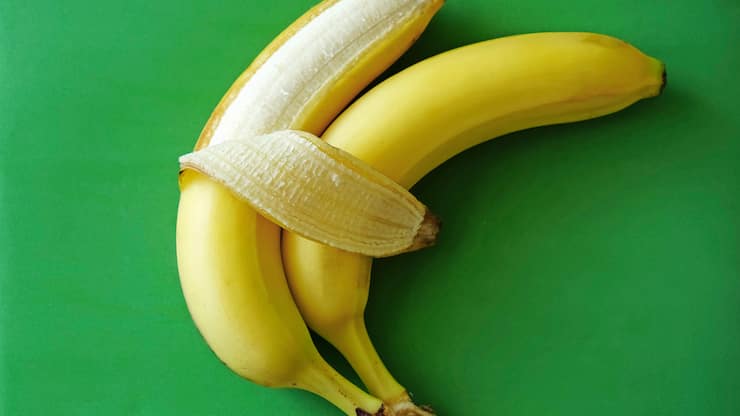 file7bxsnw2rj6dhta9uab4