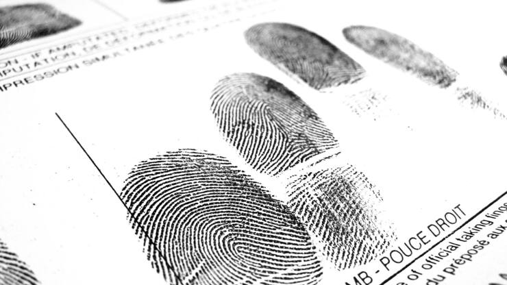 file70g4z682ks516a9s3khb